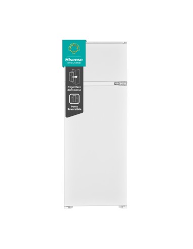 ls-whirlpool-wsic-3m27-1.jpg