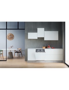 ls-whirlpool-wsic-3m27-1.jpg 2