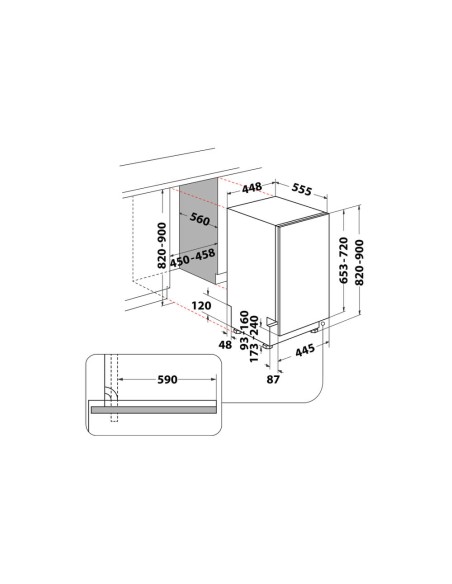 ls-whirlpool-wsic-3m27-3.jpg