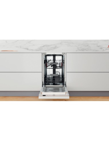 ls-whirlpool-wsic-3m27-4.jpg