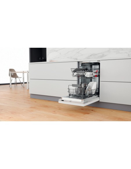 ls-whirlpool-wsic-3m27-5.jpg