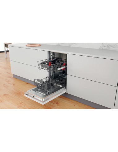 ls-whirlpool-wsic-3m27-6.jpg
