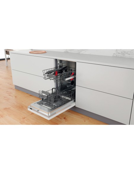 ls-whirlpool-wsic-3m27-6.jpg
