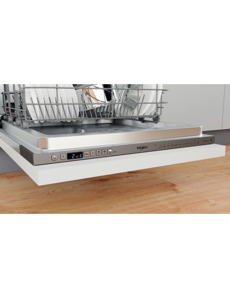 ls-whirlpool-wis-7030-pef-3.jpg
