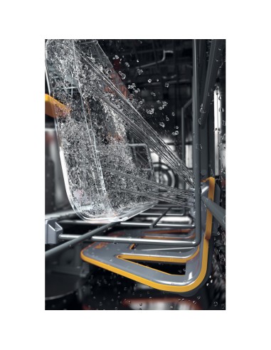 ls-whirlpool-wis-7030-pef-4.jpg