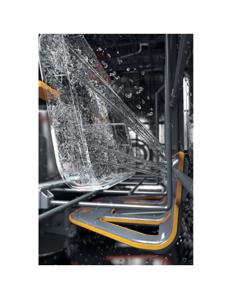 ls-whirlpool-wis-7030-pef-4.jpg