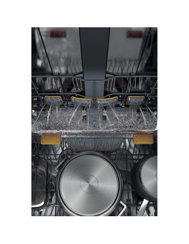ls-whirlpool-wis-7030-pef-6.jpg