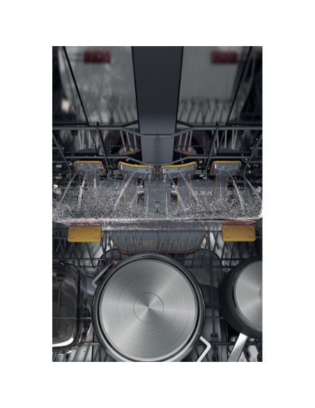 ls-whirlpool-wis-7030-pef-6.jpg
