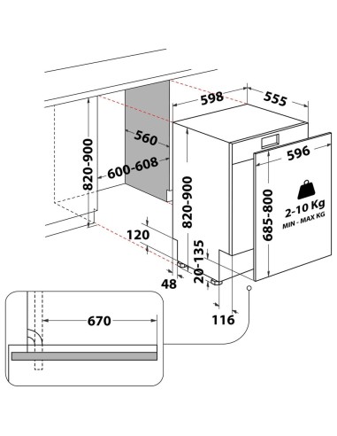 ls-whirlpool-wis-7030-pef-10.jpg