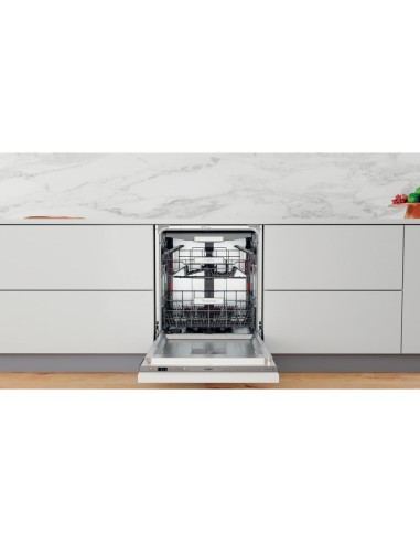 ls-whirlpool-wis-7030-pef-11.jpg