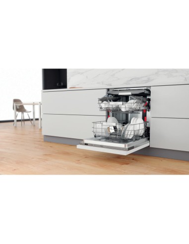 ls-whirlpool-wis-7030-pef-12.jpg