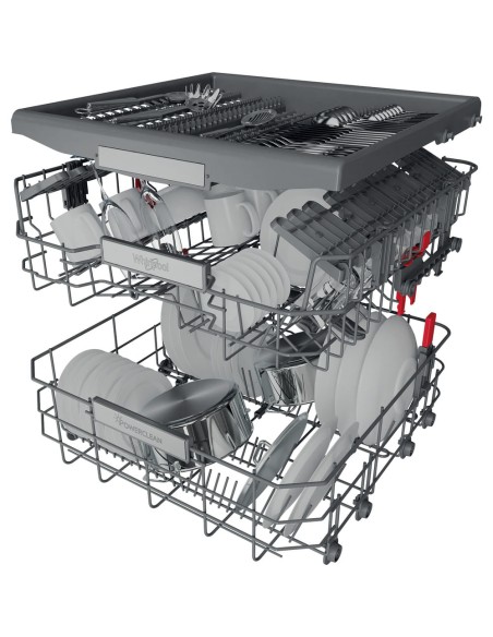 ls-whirlpool-wis-7030-pef-13.jpg