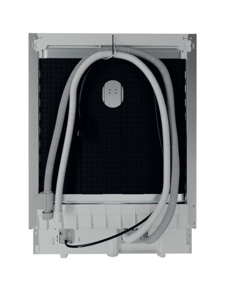 ls-whirlpool-wis-7030-pef-14.jpg
