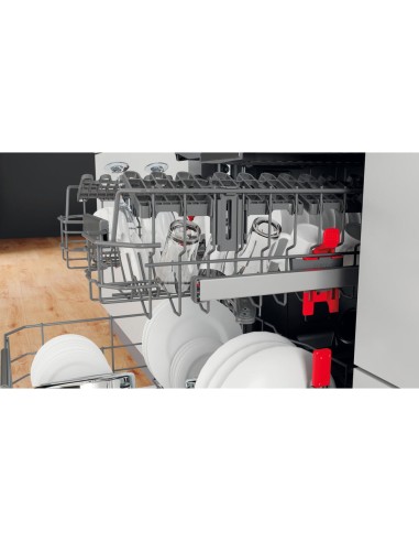ls-whirlpool-wis-7030-pef-16.jpg