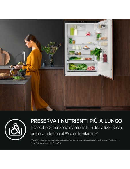 aeg-frigo-incasso-tsc7g181ds-eno-frost-54-cm-1772-cm-549-cm-total-no-frost-greenzone-4.jpg