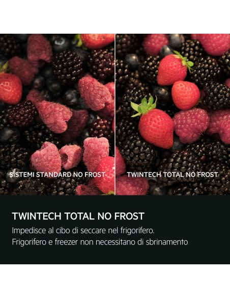 aeg-frigo-incasso-tsc7g181ds-eno-frost-54-cm-1772-cm-549-cm-total-no-frost-greenzone-5.jpg