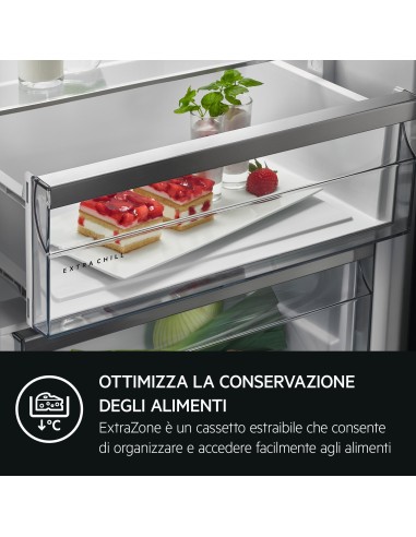 aeg-frigo-incasso-tsc7g181ds-eno-frost-54-cm-1772-cm-549-cm-total-no-frost-greenzone-6.jpg