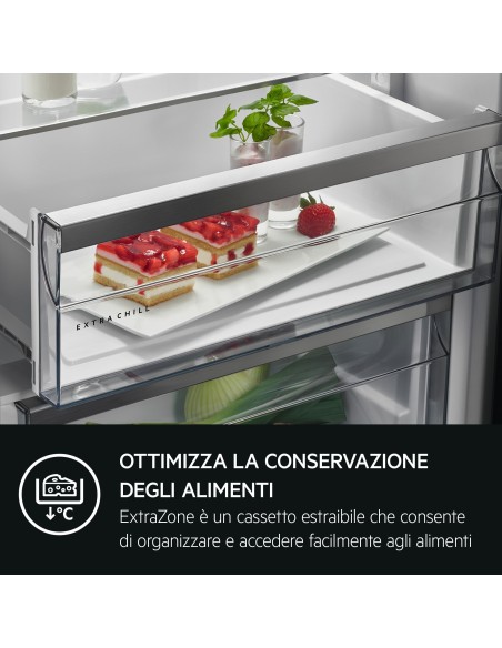 aeg-frigo-incasso-tsc7g181ds-eno-frost-54-cm-1772-cm-549-cm-total-no-frost-greenzone-6.jpg