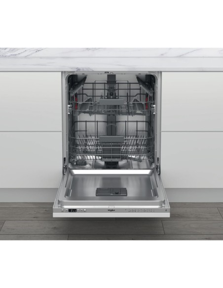 ls-whirlpool-w2i-hd524-as-1.jpg