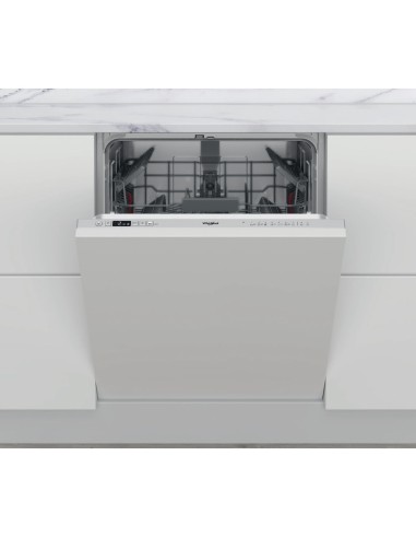 ls-whirlpool-w2i-hd524-as-2.jpg