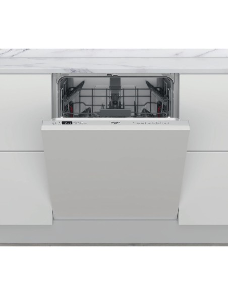 ls-whirlpool-w2i-hd524-as-2.jpg