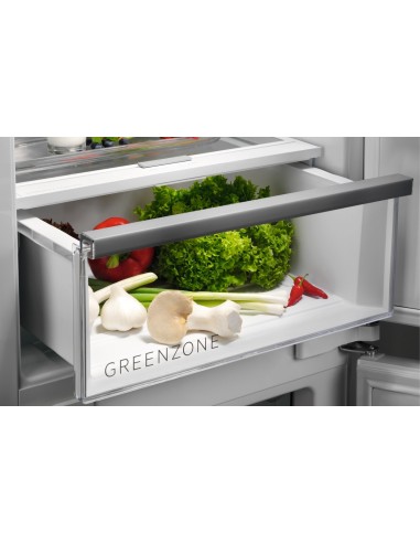 aeg-frigo-incasso-tsc7g181ds-eno-frost-54-cm-1772-cm-549-cm-total-no-frost-greenzone-8.jpg