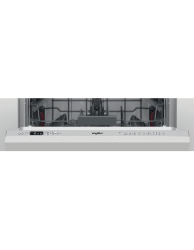 ls-whirlpool-w2i-hd524-as-4.jpg