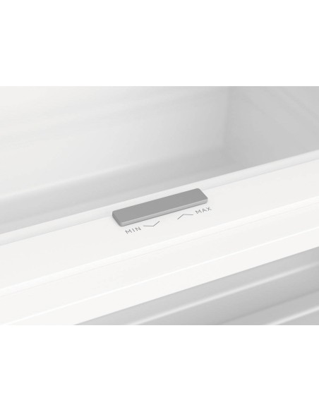 aeg-frigo-incasso-tsc7g181ds-eno-frost-54-cm-1772-cm-549-cm-total-no-frost-greenzone-9.jpg