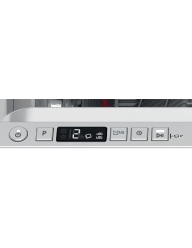 ls-whirlpool-w2i-hd524-as-5.jpg