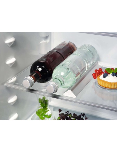 aeg-frigo-incasso-tsc7g181ds-eno-frost-54-cm-1772-cm-549-cm-total-no-frost-greenzone-13.jpg