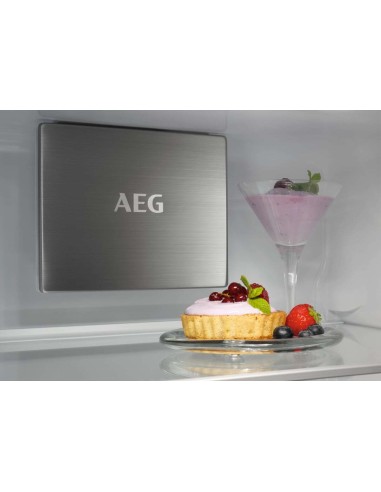 aeg-frigo-incasso-tsc7g181ds-eno-frost-54-cm-1772-cm-549-cm-total-no-frost-greenzone-14.jpg