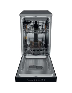 lavast-45cm-11cop-9pr-46db-3cesto-inox-1.jpg 2