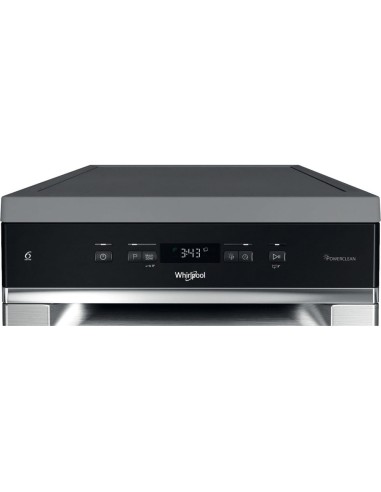 lavast-45cm-11cop-9pr-46db-3cesto-inox-3.jpg