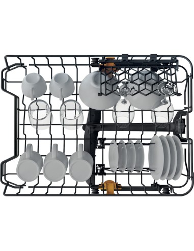 lavast-45cm-11cop-9pr-46db-3cesto-inox-5.jpg