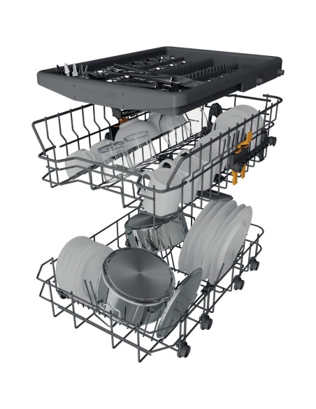 lavast-45cm-11cop-9pr-46db-3cesto-inox-6.jpg