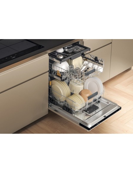 lavastsc-tot60cm-15cop-cea-3cest-inverter-3.jpg