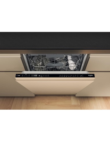 lavastsc-tot60cm-15cop-cea-3cest-inverter-4.jpg