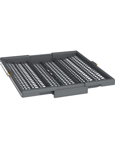 lavastsc-tot60cm-15cop-cea-3cest-inverter-7.jpg