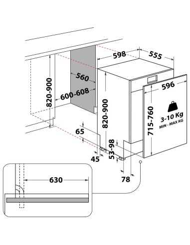 lavastsc-tot60cm-15cop-cea-3cest-inverter-8.jpg