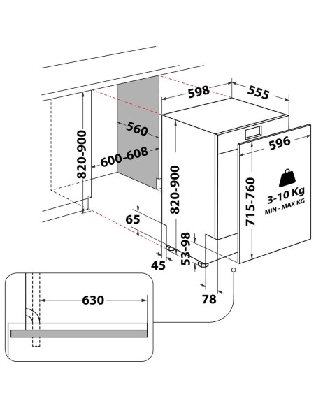 lavastsc-tot60cm-15cop-cea-3cest-inverter-8.jpg
