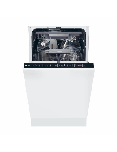 lavast-inc-45cm-11cop-10pr-c-44db-3cesto-wifi-inv-1.jpg