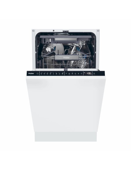 lavast-inc-45cm-11cop-10pr-c-44db-3cesto-wifi-inv-1.jpg
