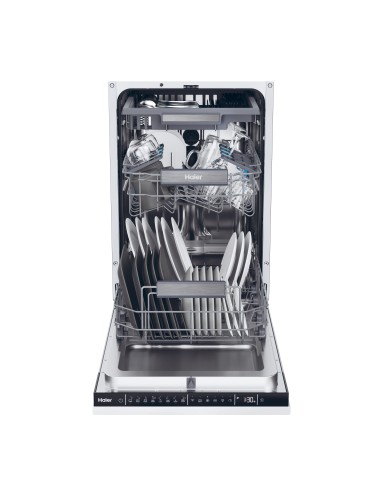 lavast-inc-45cm-11cop-10pr-c-44db-3cesto-wifi-inv-2.jpg