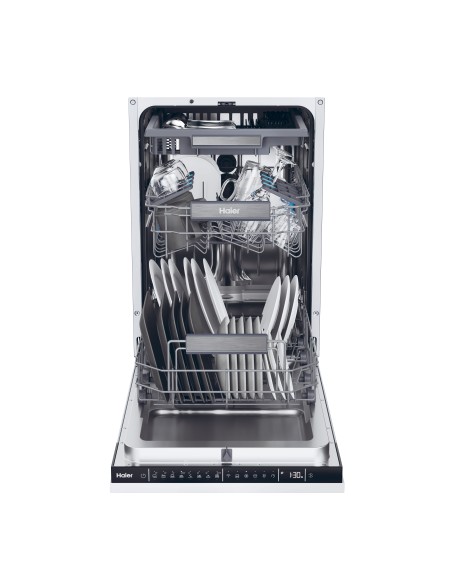 lavast-inc-45cm-11cop-10pr-c-44db-3cesto-wifi-inv-2.jpg