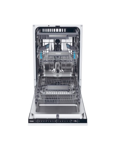lavast-inc-45cm-11cop-10pr-c-44db-3cesto-wifi-inv-3.jpg