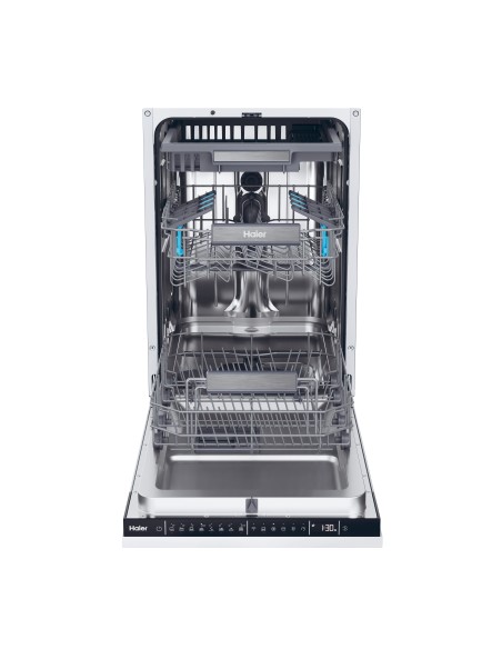 lavast-inc-45cm-11cop-10pr-c-44db-3cesto-wifi-inv-3.jpg