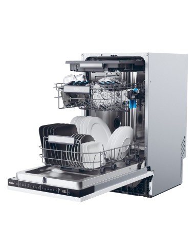 lavast-inc-45cm-11cop-10pr-c-44db-3cesto-wifi-inv-4.jpg
