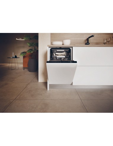 lavast-inc-45cm-11cop-10pr-c-44db-3cesto-wifi-inv-5.jpg