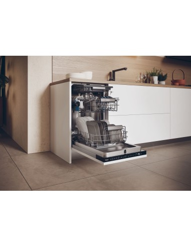 lavast-inc-45cm-11cop-10pr-c-44db-3cesto-wifi-inv-6.jpg