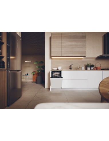 lavast-inc-45cm-11cop-10pr-c-44db-3cesto-wifi-inv-7.jpg